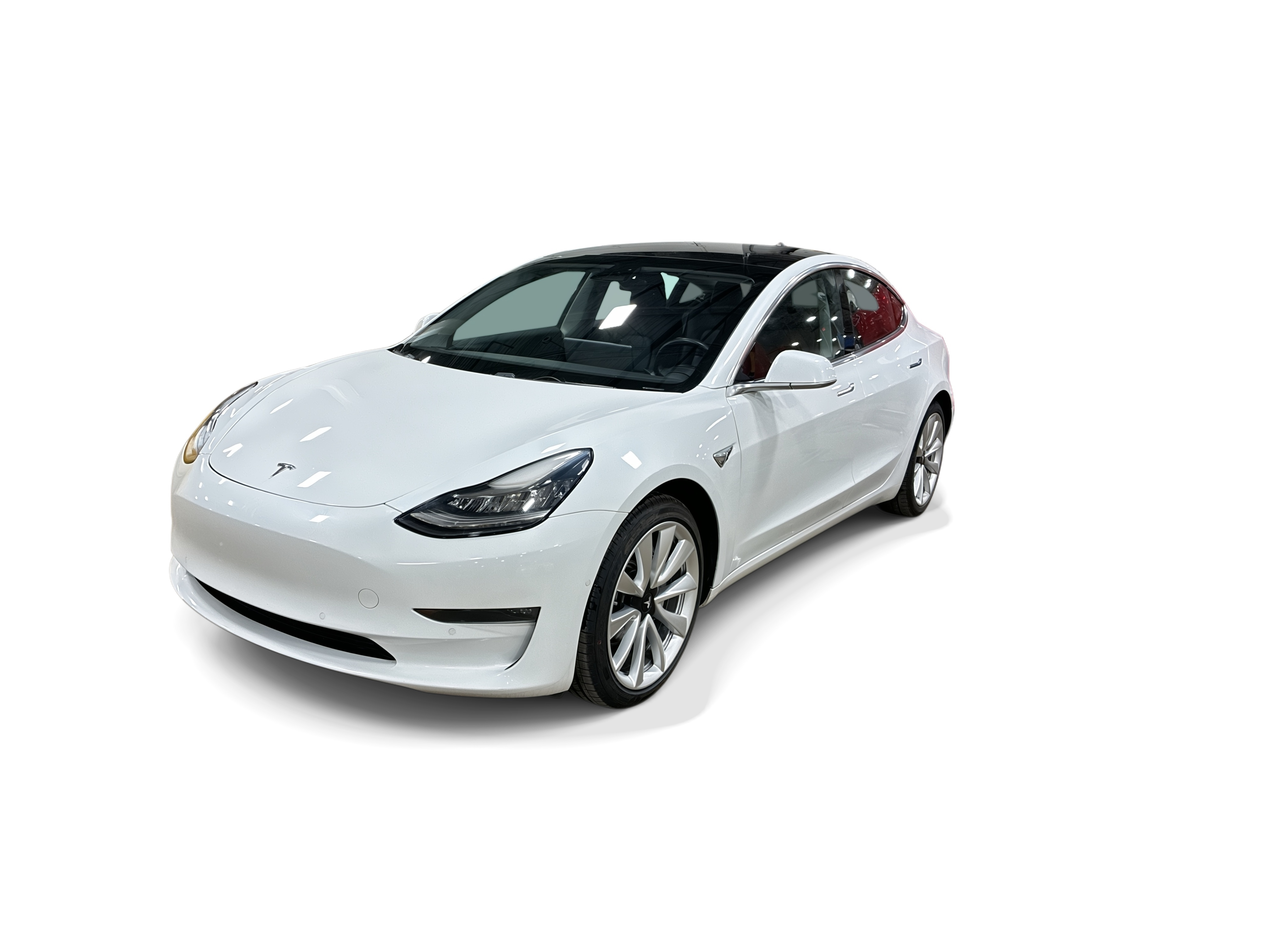 tesla model 3 2018 5YJ3E1EA0JF052592 image tesla model 3 2018 5YJ3E1EA0JF052592 image